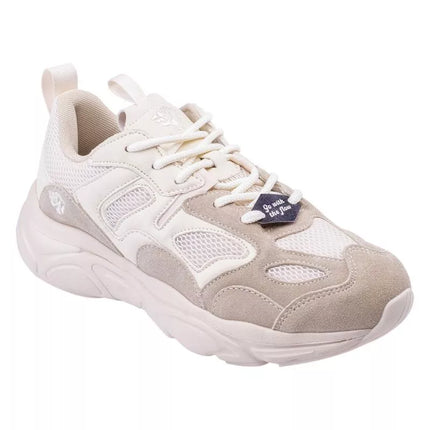 Iguanos Fogios W 92800602698 Avalynė