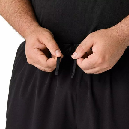 Asics Core Woven Pant M 2011D224001