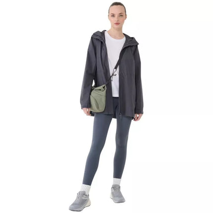 Marškinėliai 4F F2356 W 4FWMM00TTSHF2356 10S