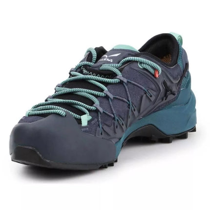 Salewa WS Wildfire Edge GTX W avalynė 61376-3838