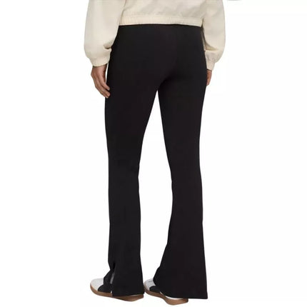Puma Ess High-Waist Flared W tamprės 688156 01