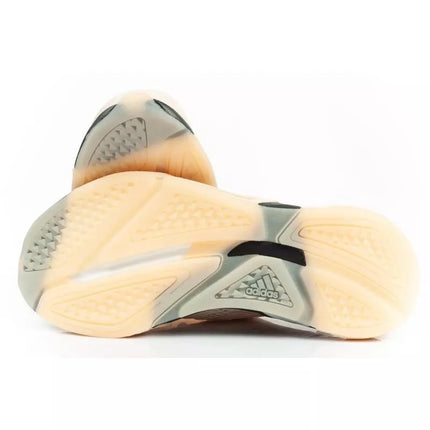 Adidas X9000L3 W GX7742 batai