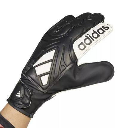 adidas Copa GL Club M Pirštinės JY0625