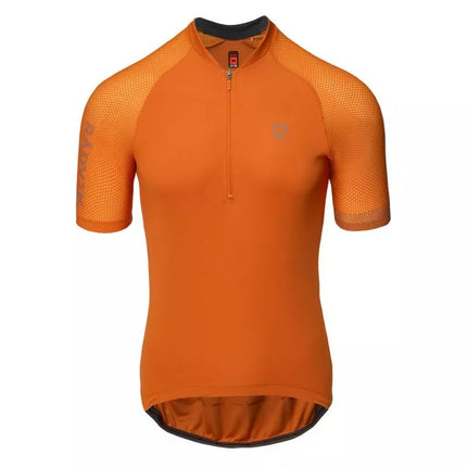 Radvik Steinar Gts M Dviračių Džersis 92800653703