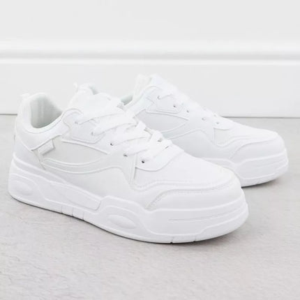 Big Star W SS274590 INT2168B sportiniai bateliai