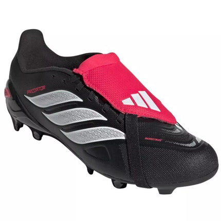 Adidas Predator League FT Jr FG JR5888 batai