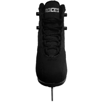 Roces RFG 1 Recycle W 450714 00002 Pačiūžos