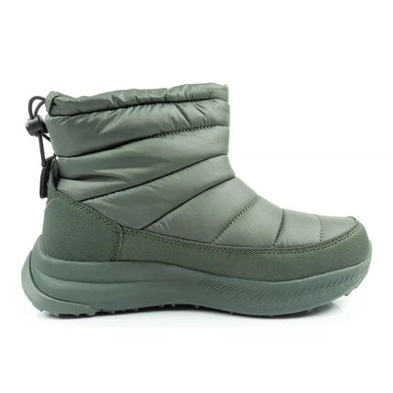 CMP ZOY W 3Q79566F678 snow boots