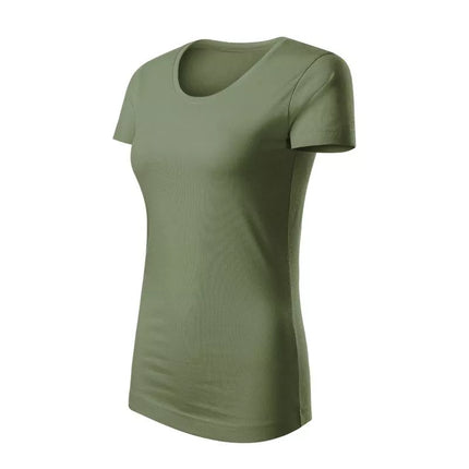 Epic Women's T-Shirt (khaki)