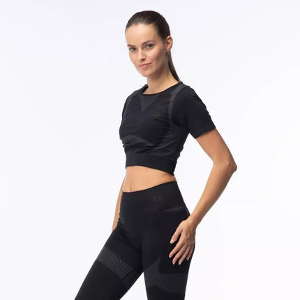 IQ Cross Ingel Viršus W 92800625403