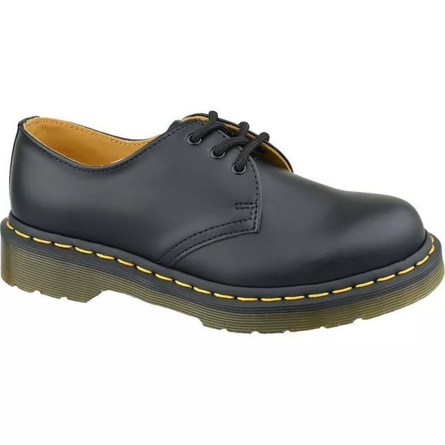 Dr. Martens 1461 M 11838002 Batai