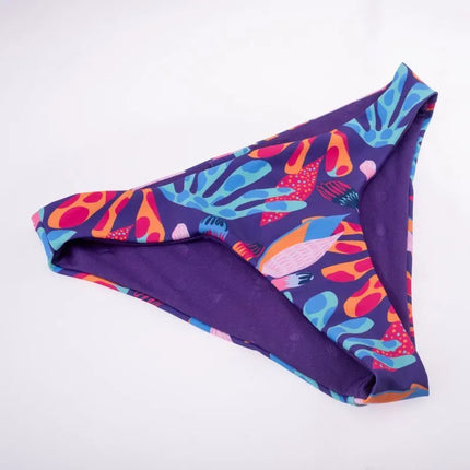 Children's ANANA BOTTOM JR Swimsuit Bottom