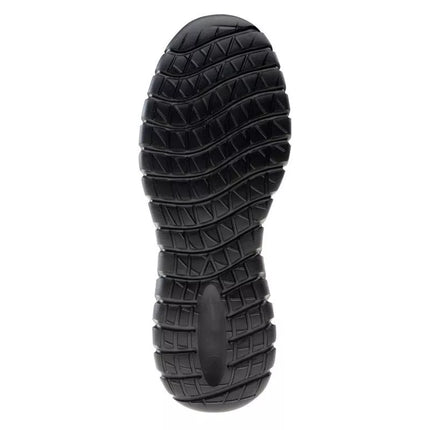 Hi-Tec Herami M 92800346915 batai