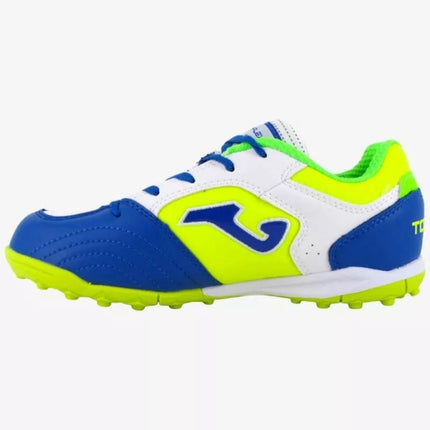 Joma Top Flex 2402 Jr TPJW2402TF futbolo batai