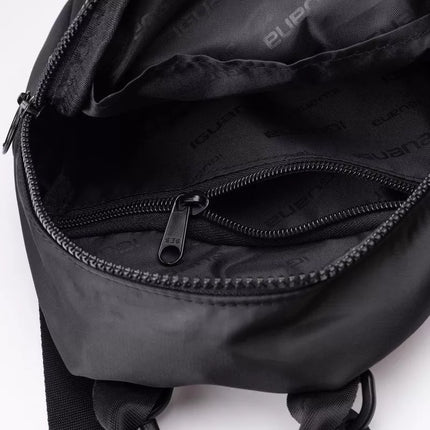 Kuprinė "Iguana Sitto" W 92800597699