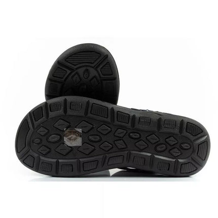 Grisport M GR-25-01-9034M sandalai