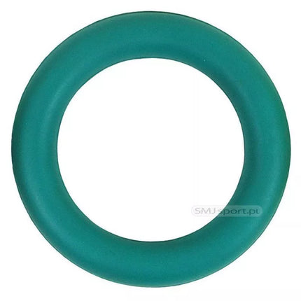 Ringo VTR-R07 180 mm