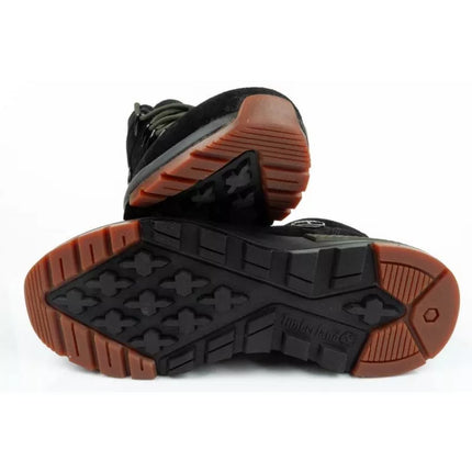 Timberland Lace Up M TB0A5PG6015 Žygio Batai