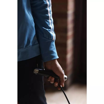 Adid
as ADRP-11011
sugos
svirtuv
lankst
ing
su