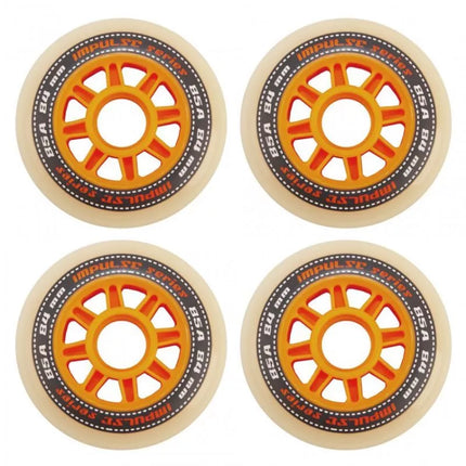 TEMPISH Radical PU 85A ratukai 1010000413