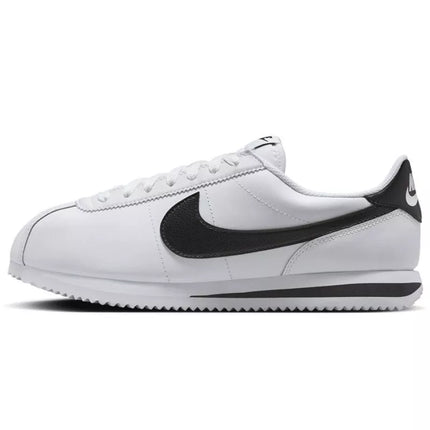 Nike Cortez Odiniai Batai Moterims DN1791-107