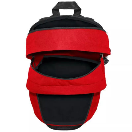 JanSport Didelė studentų kuprinė EK0A5BAHN58