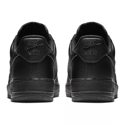 Nike Air Force 1 '07 vyriški batai CW2288-001