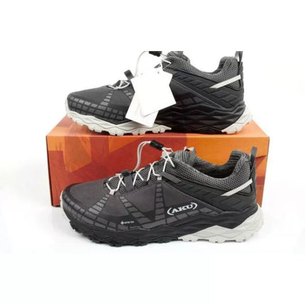 Aku Flyrock GTX M 698632 žygio batai