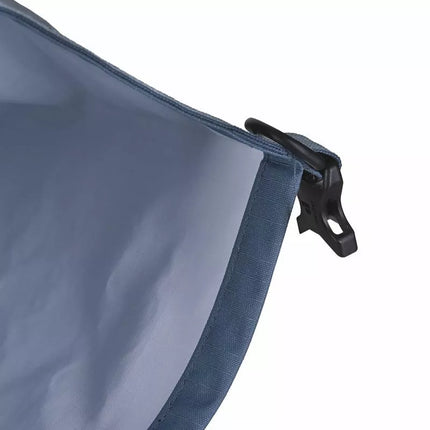 DEUTER Drypack Pro 20 Atlantic vandeniui atsparus krepšys