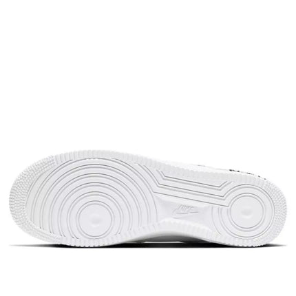 Nike Air Force 1 LVB Utility M CW7581-101 batai