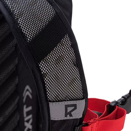 Radvik Gravepack Kuprinė 27l 92800538545