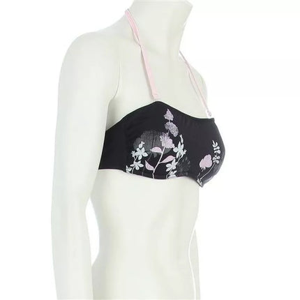 from the Banana Moon Ruo Jasper L0101 swimsuit