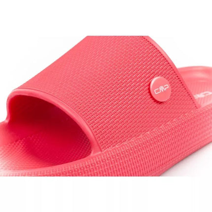 CMP W 3Q97866 C574 šlepetės