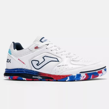 Joma Top Flex Rebound 2602 IN TORS2602IN batai