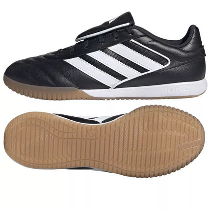 Adidas Copa Gloro II IN IE1155 futbolo bateliai