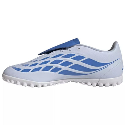 Adidas Predator Club FT TF JR5912 shoes