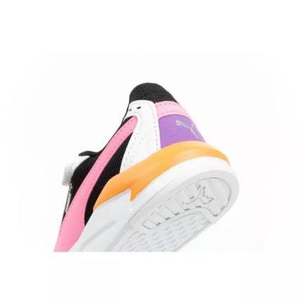 Puma X-Ray Jr 385525 27 batai
