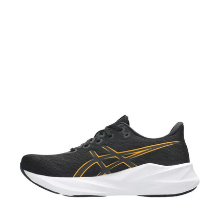 Asics Versablast 4 1011B984 004 Men's Running Shoes