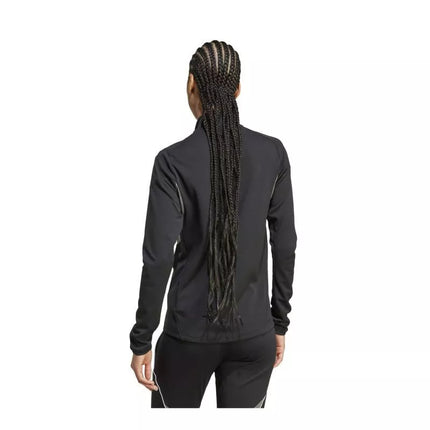 Adidas Tiro 25 Competition W džemperis IW0455