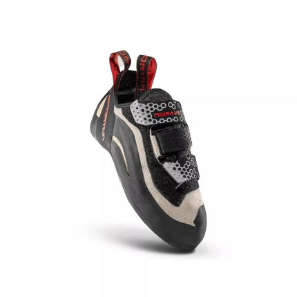 La Sportiva Miura VS Moterims ZFCS037W00R22 Balta/Vyšninė