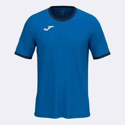 Joma COMBI PREMIUM T-shirt 104494.703