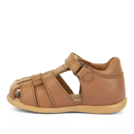Froddo DAREN children's sandals (G2150199-1)