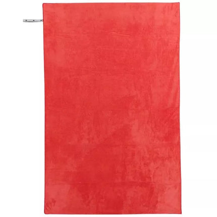 Rankšluostis 4F U051 4FWSS25ATOWU051 62S