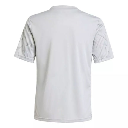 adidas Jaunimo Komandos Ikona 25 marškinėliai JN6984