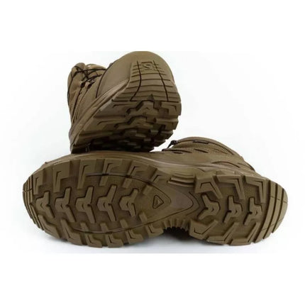 Salomon XA Forces GTX W 401382 žygio batai