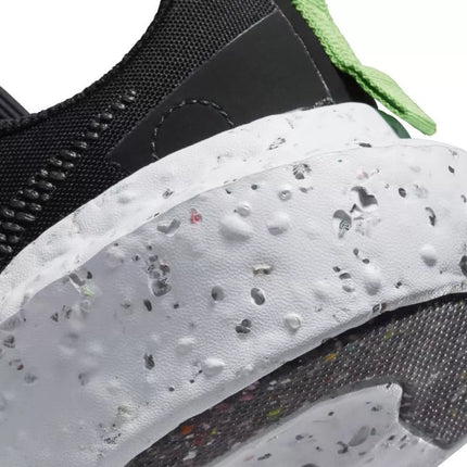 Nike Crater Impact W CW2386-001 Shoes
