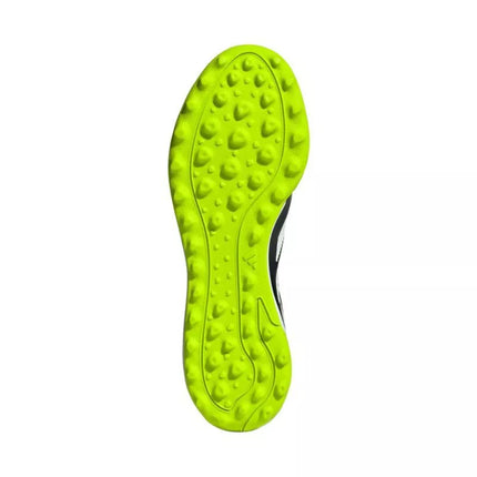 Adidas Copa Pure III League TF M JR2852 batai