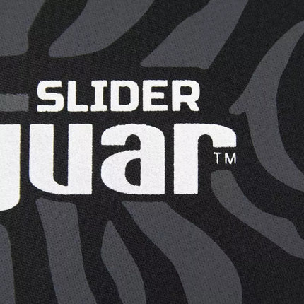 Tiguar apsauginės dugno plokštės ir slystančiosios detalės