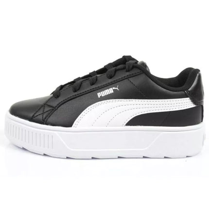 Puma Karmen Jr 387375 02 sportiniai batai
