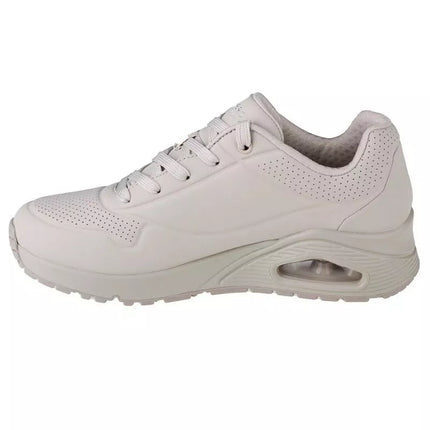 Skechers Uno-Stand on Air W 73690-OFWT avalynė